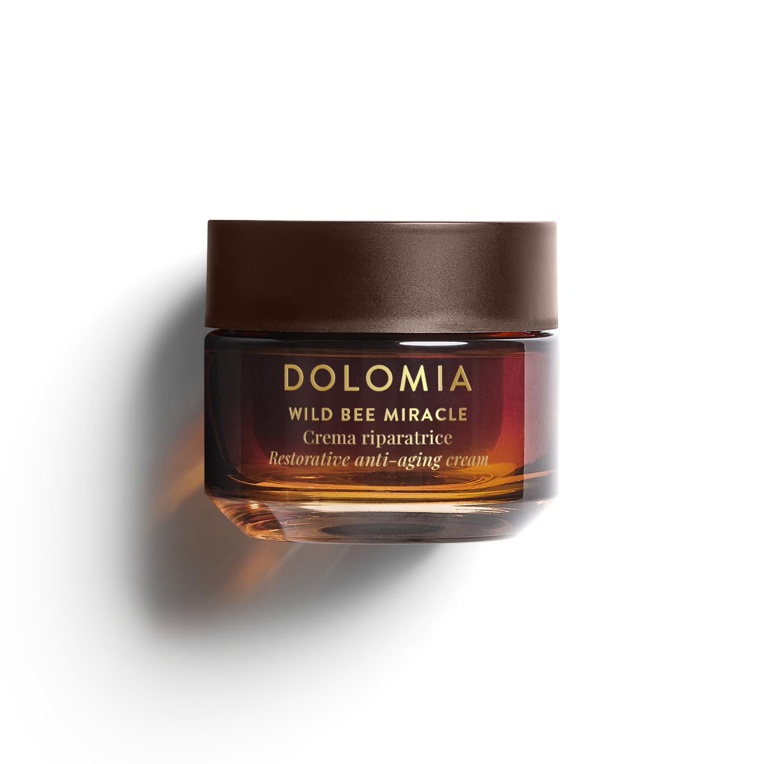 Crema riparatrice