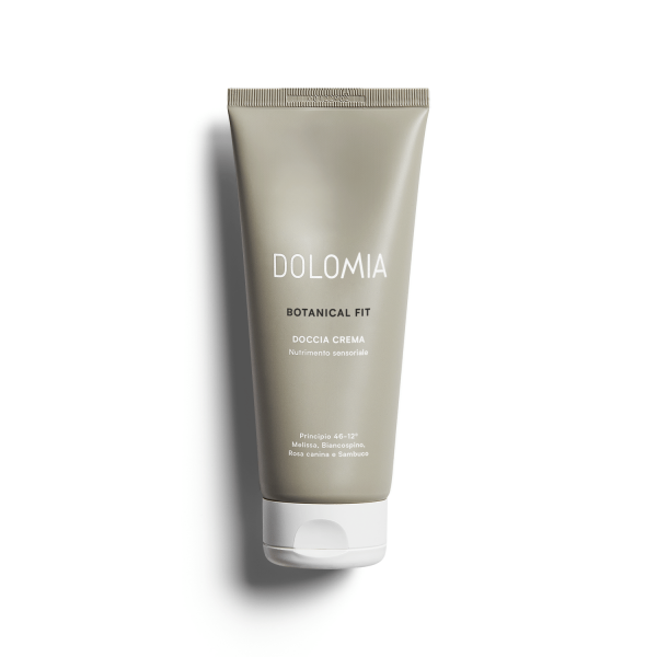 Doccia Crema