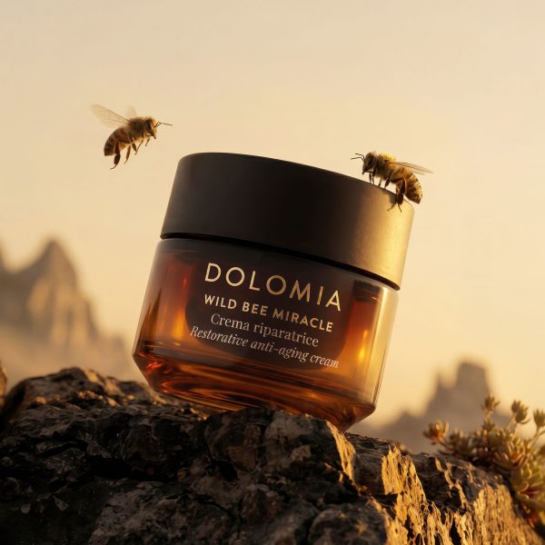 Crema riparatrice